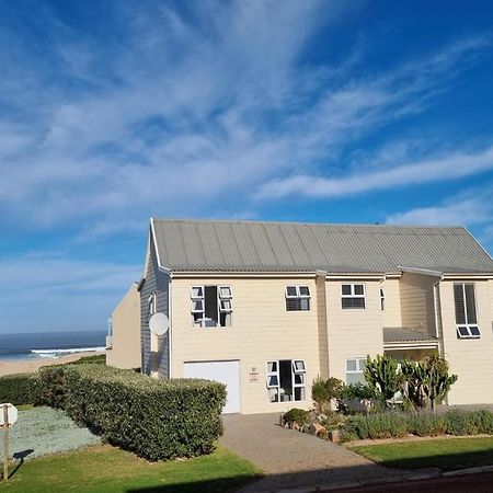 Beautiful Cottage Fantastic Beach Ойстер-Бей Екстер'єр фото