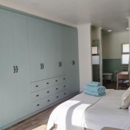 Beautiful Cottage Fantastic Beach Ойстер-Бей Екстер'єр фото