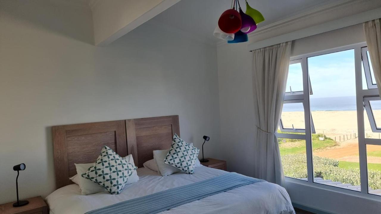 Beautiful Cottage Fantastic Beach Ойстер-Бей Екстер'єр фото