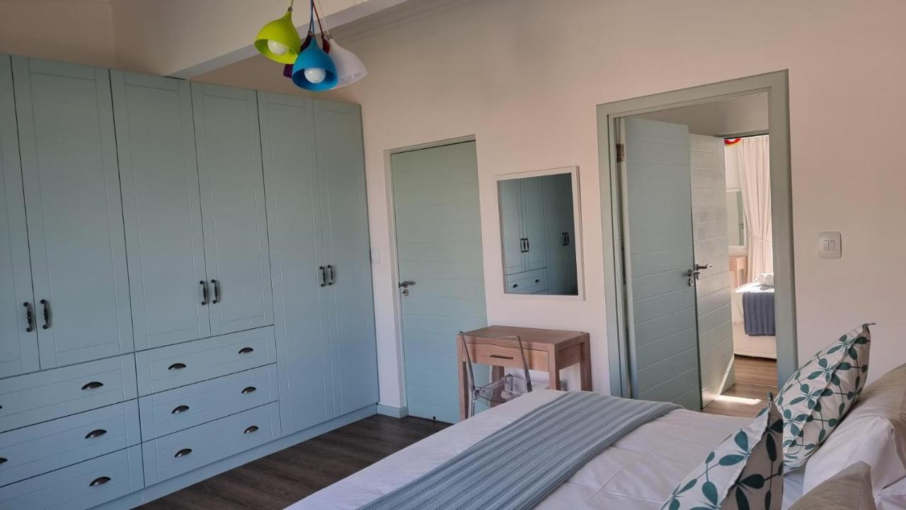 Beautiful Cottage Fantastic Beach Ойстер-Бей Екстер'єр фото