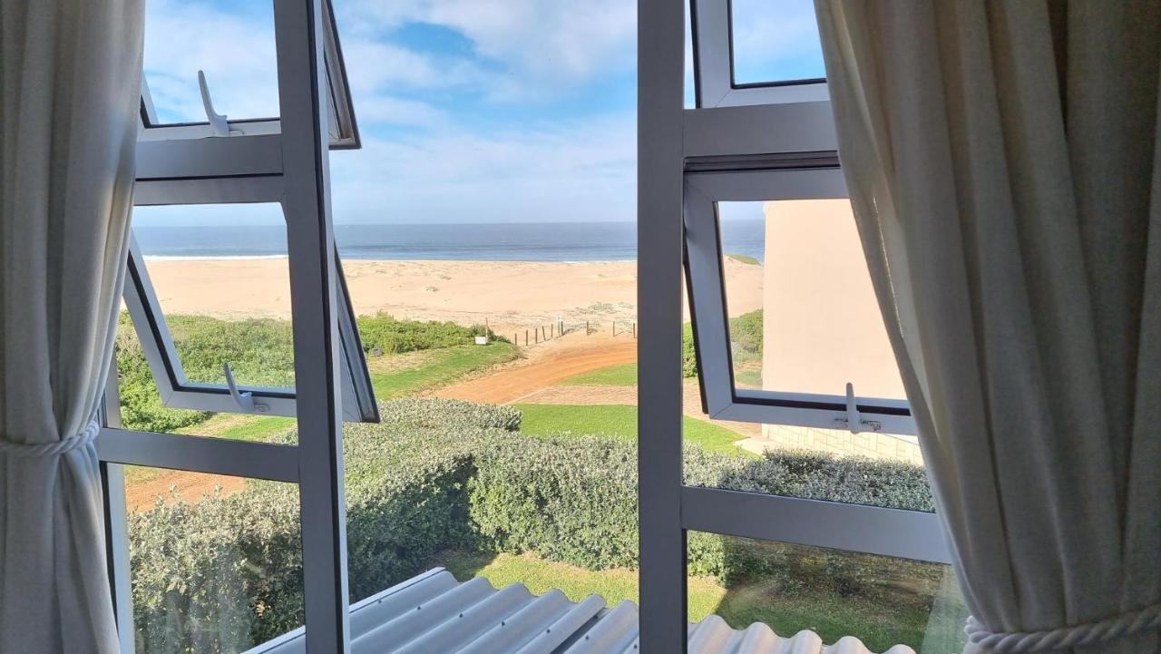 Beautiful Cottage Fantastic Beach Ойстер-Бей Екстер'єр фото
